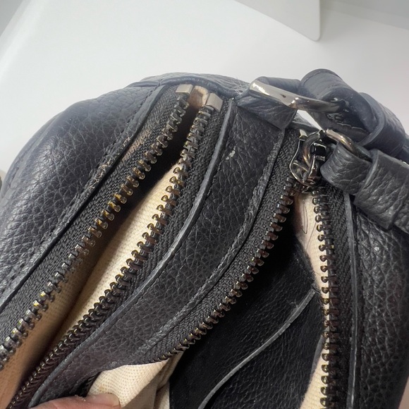 Botkier, Cross-Body “Camera Bag” (Style) - Picture 12 of 15